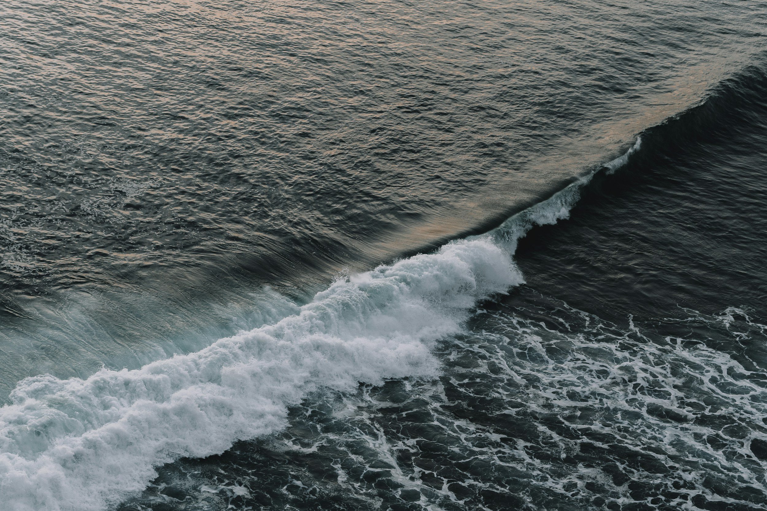 The Perfect Concept of Rei-Ki