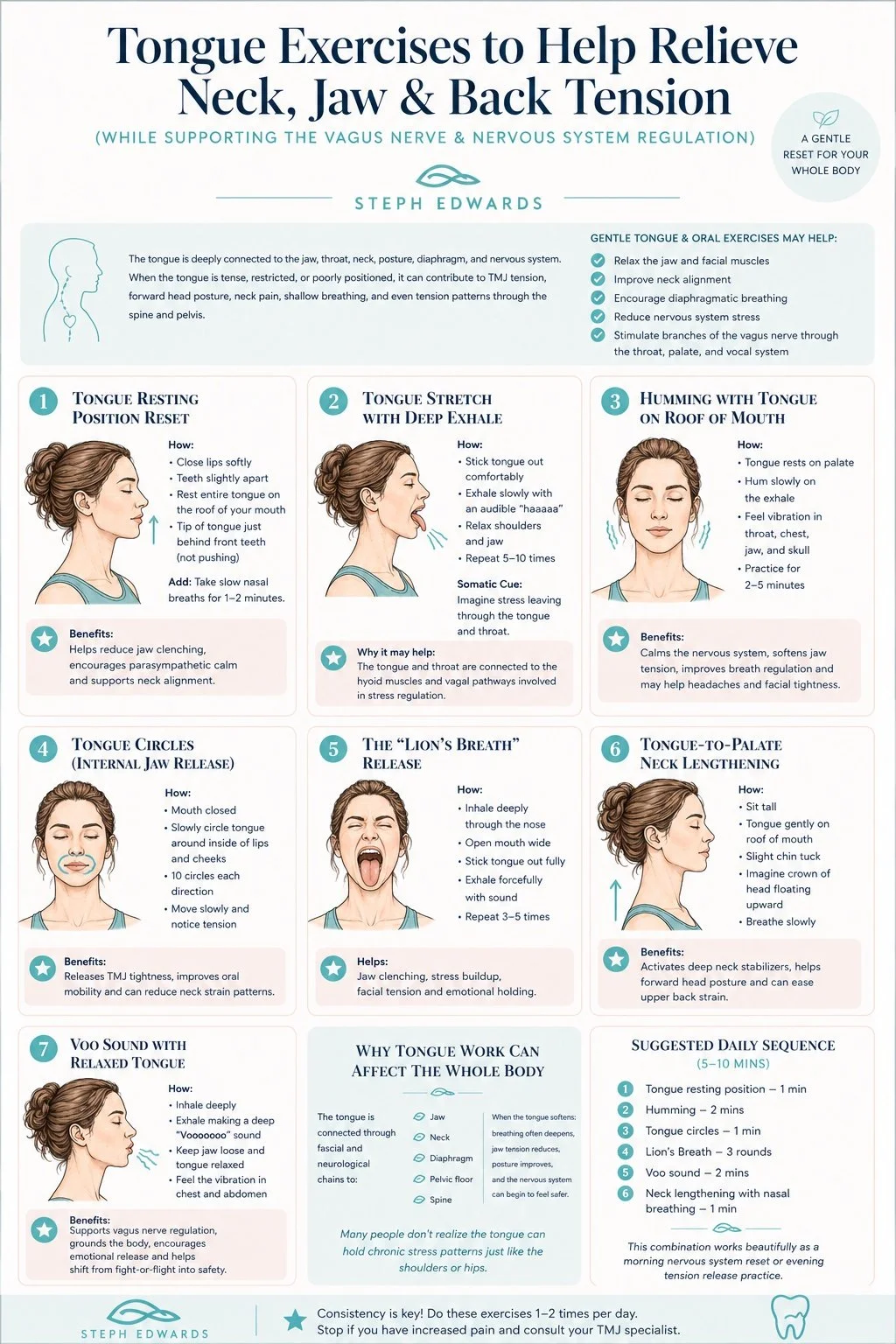 TMJ-Tongue-Exercises