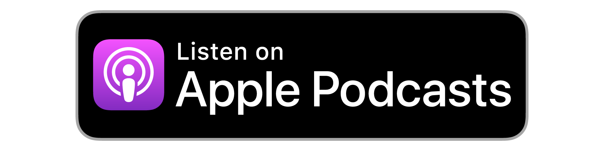What a Creep on Apple Podcasts