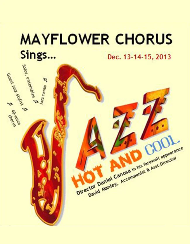 jazz hot and cool.jpg
