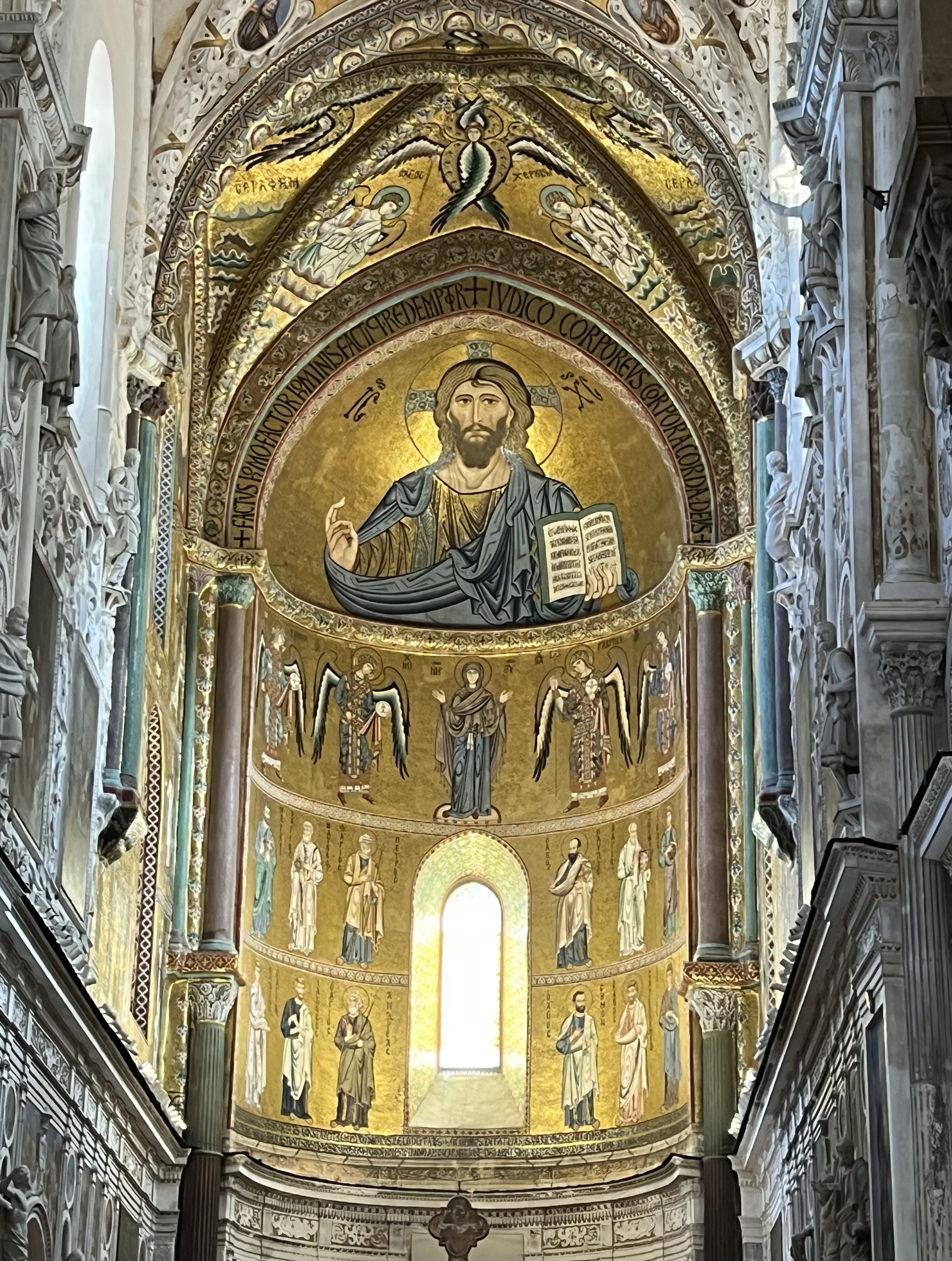 IMG_8418.jpeg