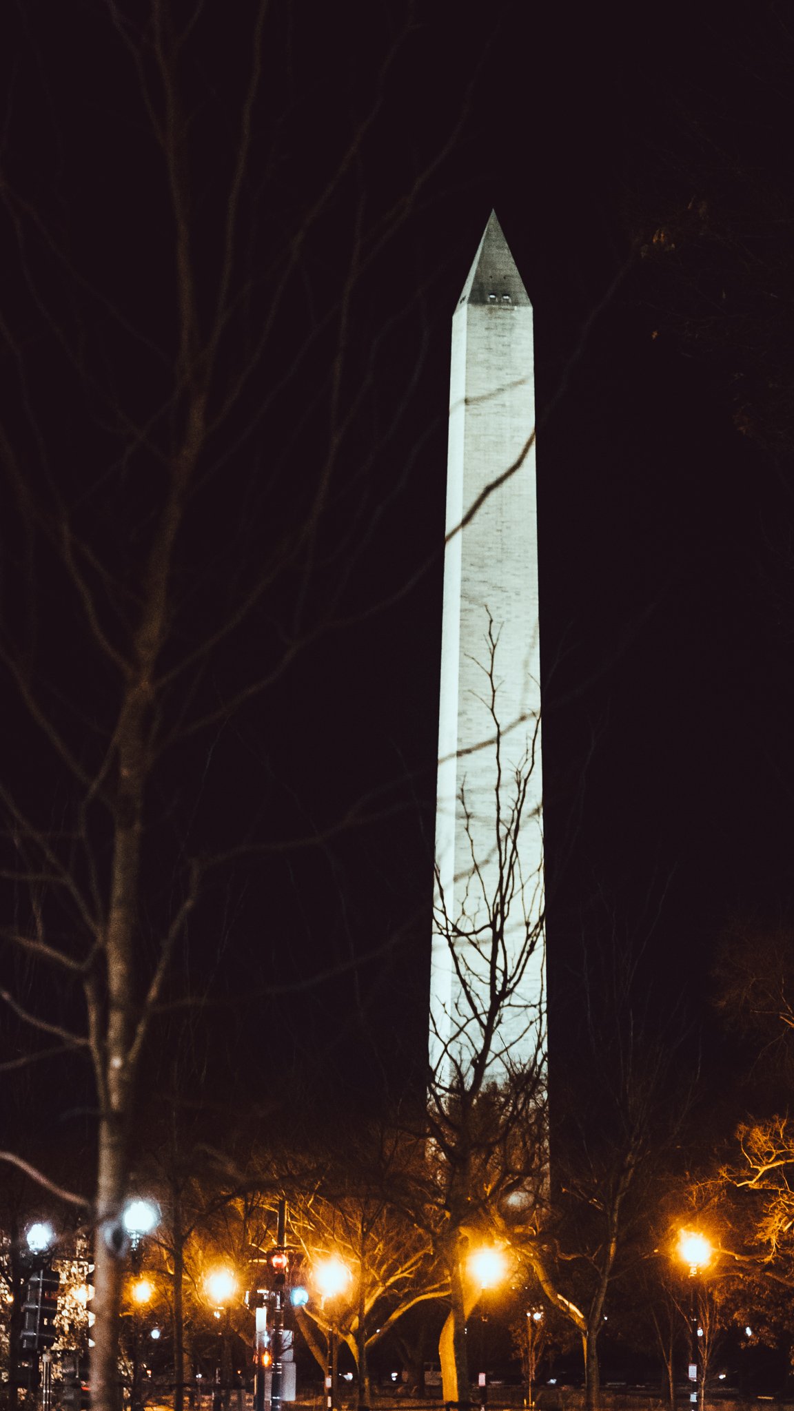 D819F854-DF79-49E4-86C4-00CC68DFD2F8.jpeg