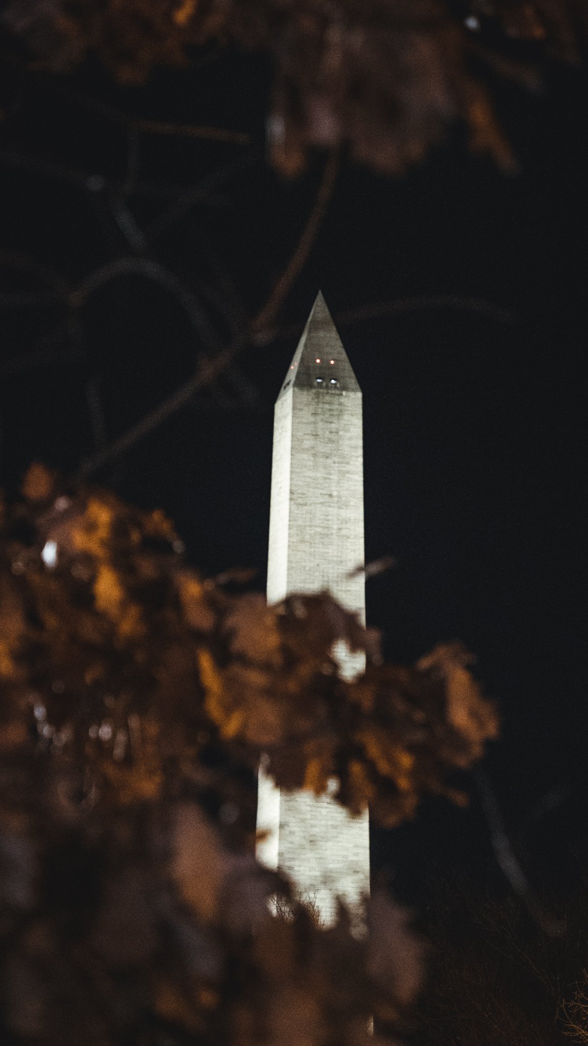 53699392-2CC9-419C-80DA-2027D5EC7380.jpeg