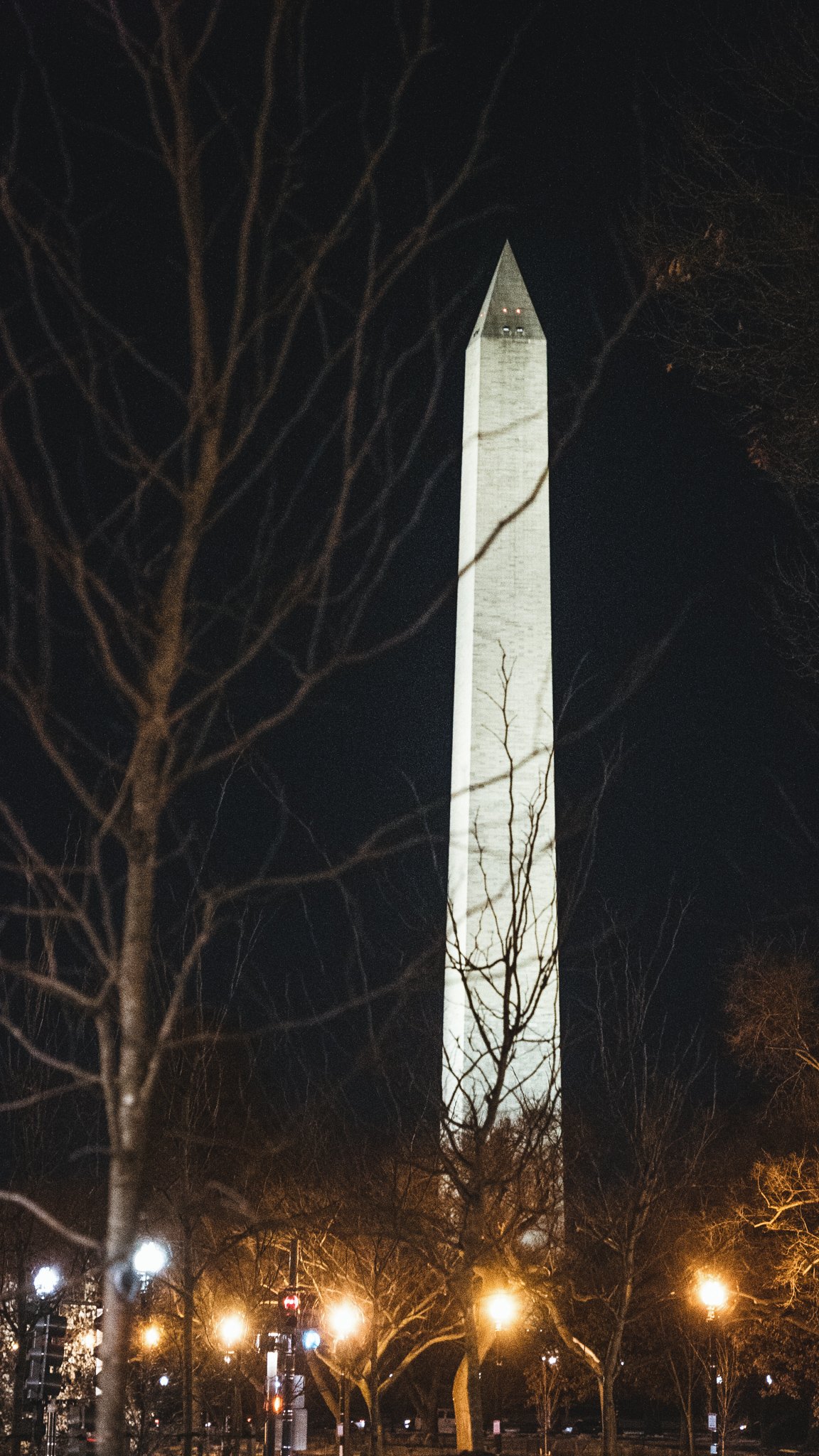 F3159764-6F2E-4E51-A317-0194646B0F09.jpeg