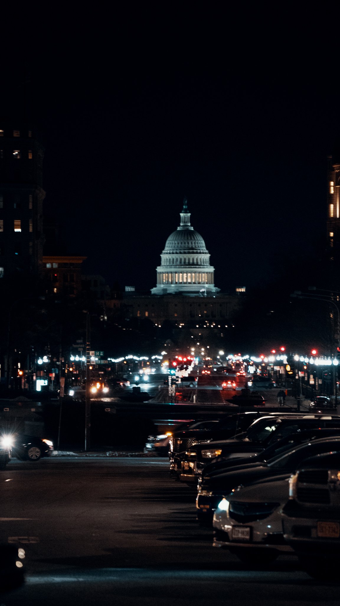 96685AA2-0C07-4418-B8ED-8011DA0E8A8B.jpeg