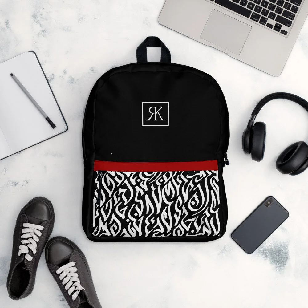 12289568-front_printfile_pocket_mockup_Front_Flat-Lifestyle_White.jpg