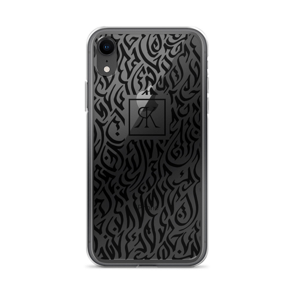 iphone-case-iphone-xr-case-on-phone-6010fe839b28d.jpg