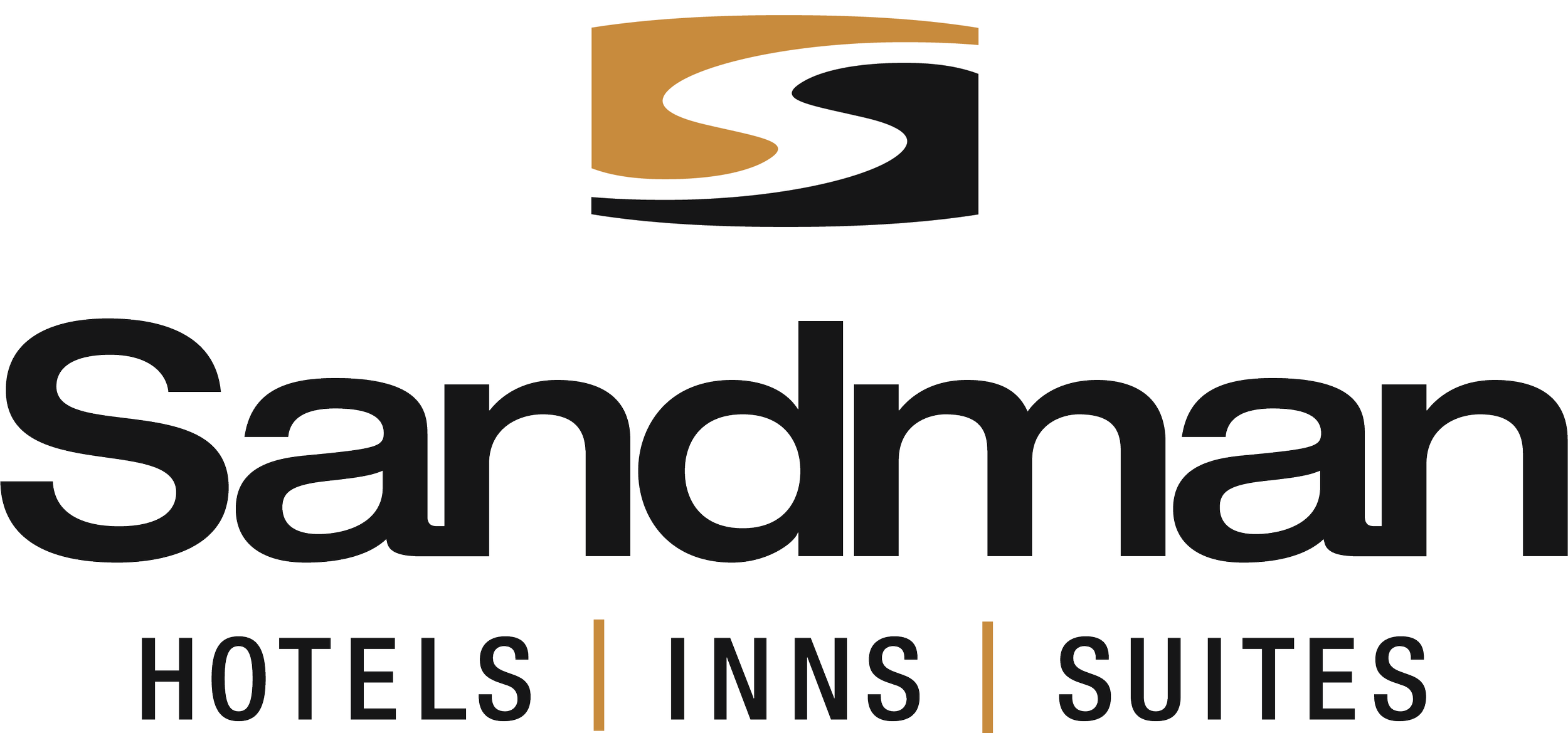 Sandman Hotel Group.png