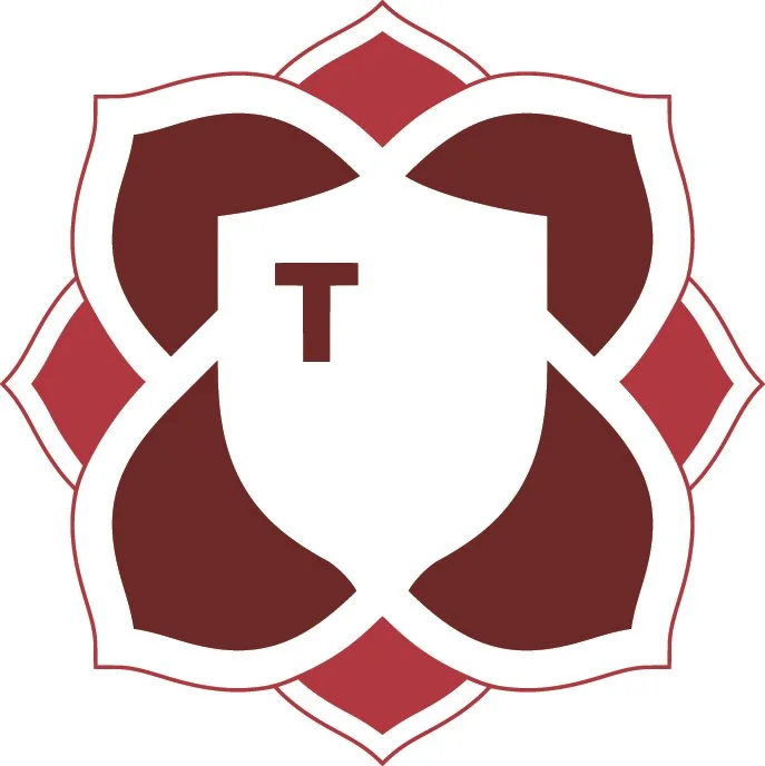 Tetherow Resort.jpg