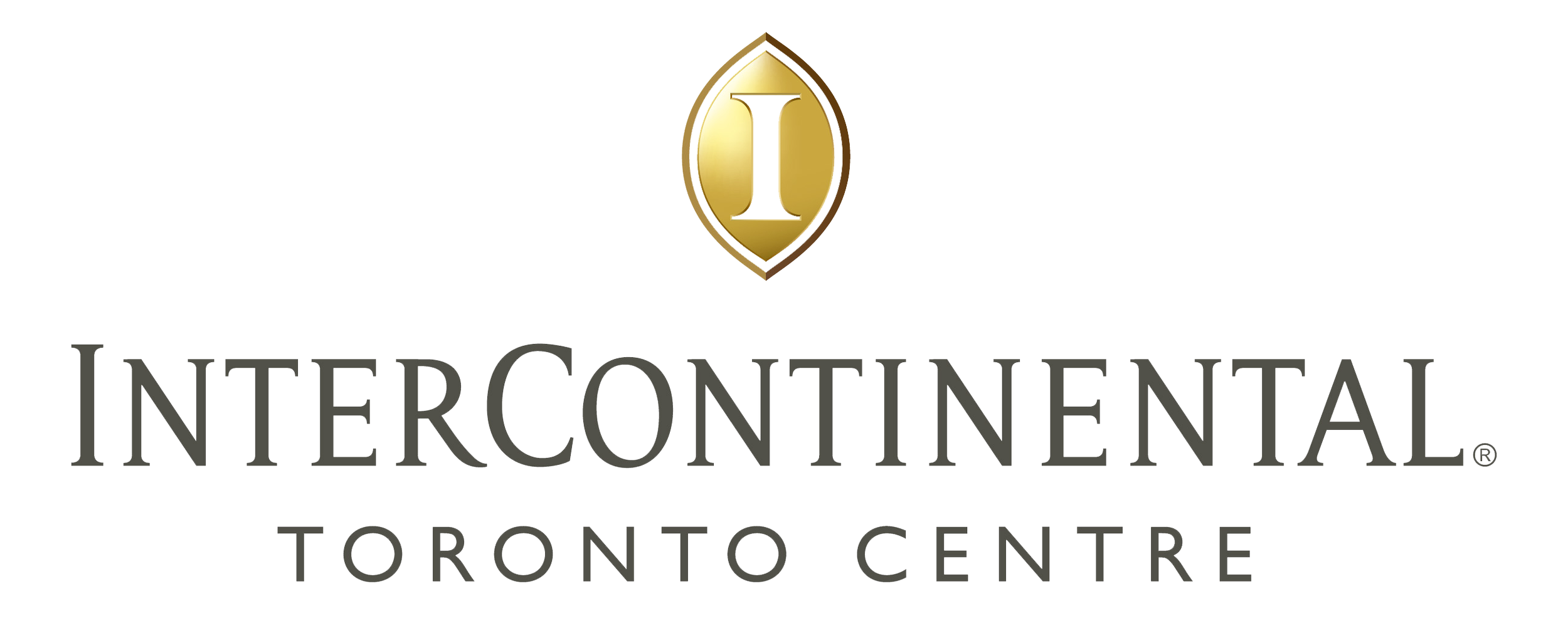 InterContinental Toronto Centre.png