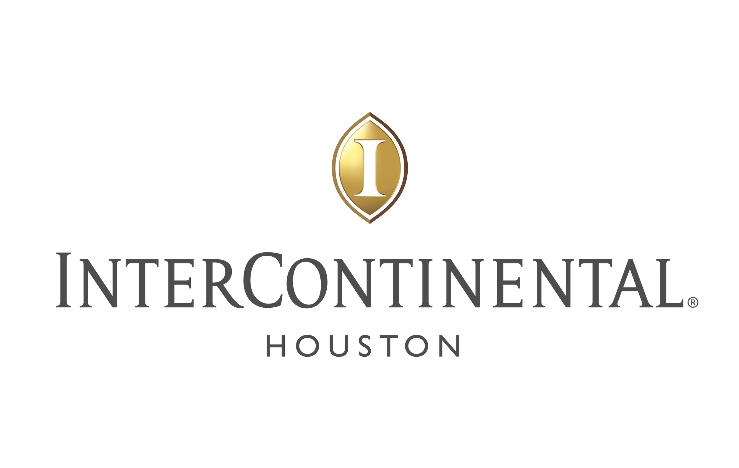 InterContinental Houston.jpg