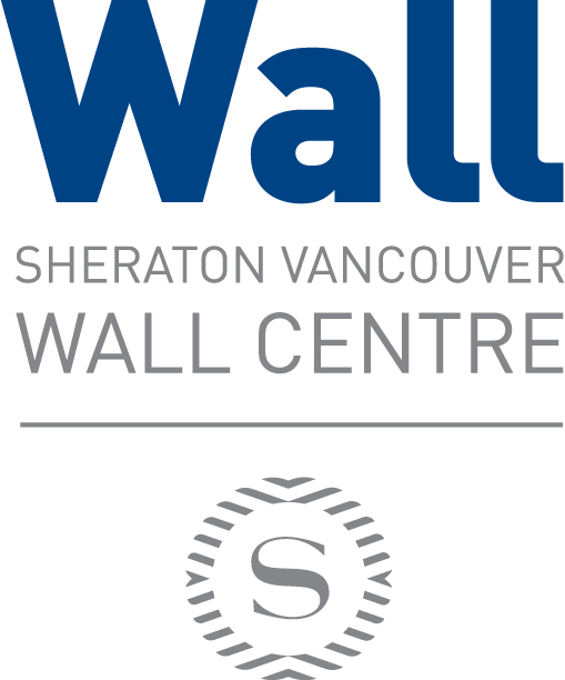 Sheraton Vancouver Wall Centre.png