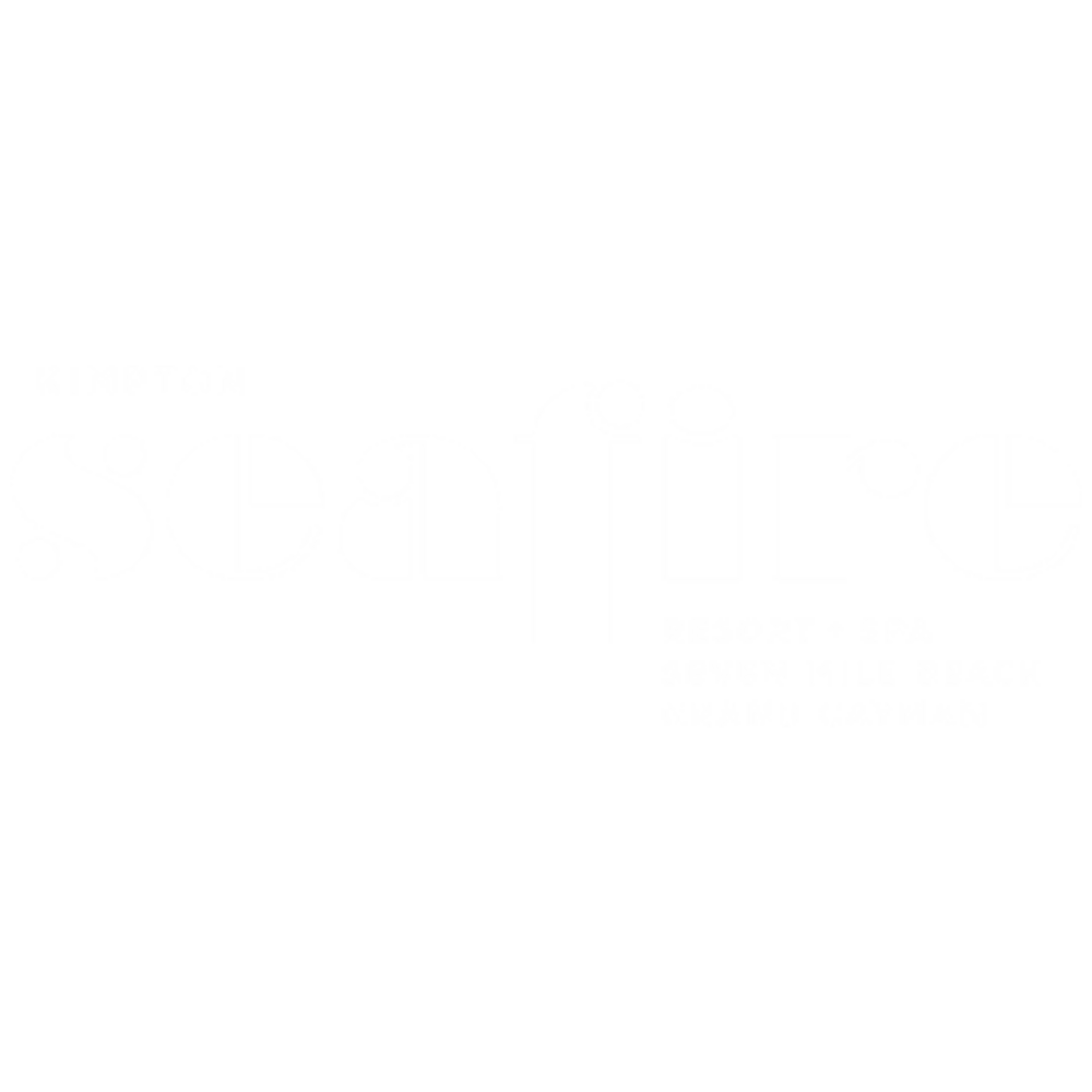 Kimpton Seafire Resort & Spa.png
