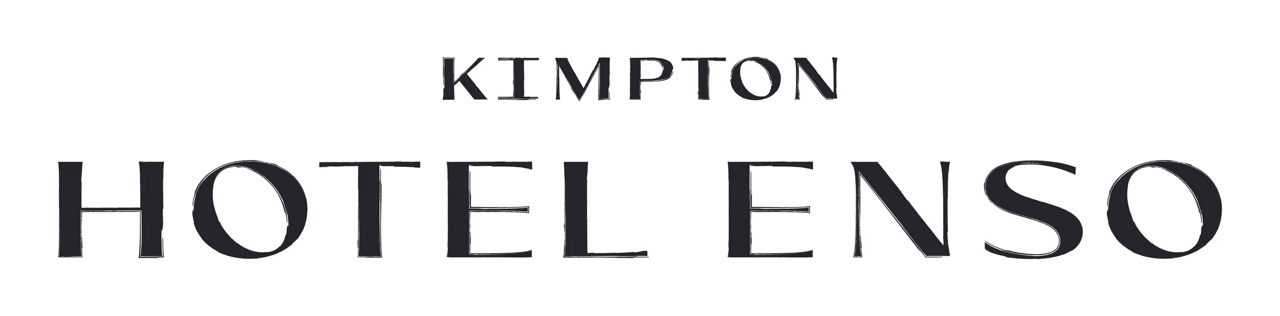 Kimpton Hotel Enso.jpg