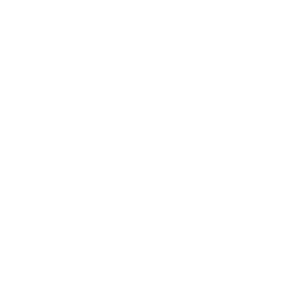 Hotel Indigo Grand Cayman.png