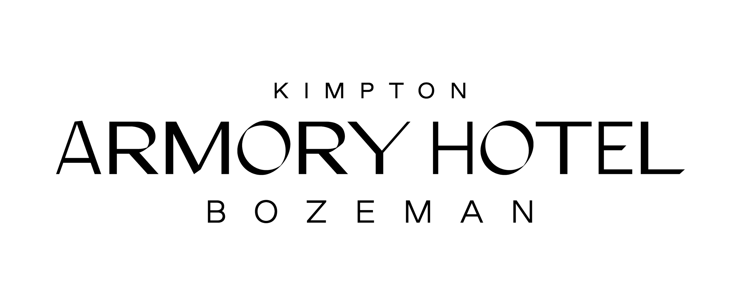 Kimpton Armory Hotel Bozeman.jpg