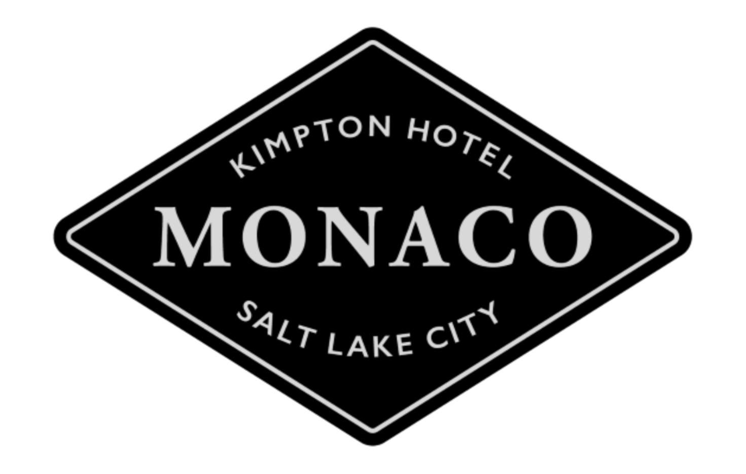 Kimpton Hotel Monaco Salt Lake City.png