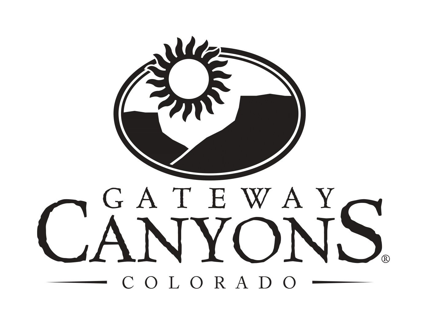 Gateway Canyons Resort.png