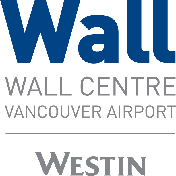 The Westin Wall Centre - Vancouver Airport.png