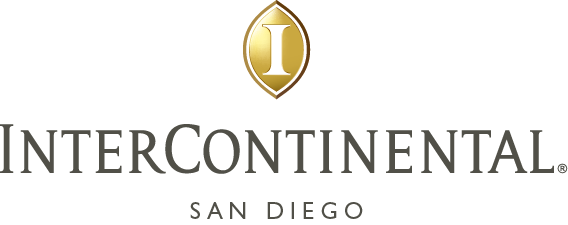 InterContinental San Diego.png