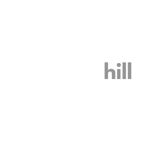 Chappell Hill Productions