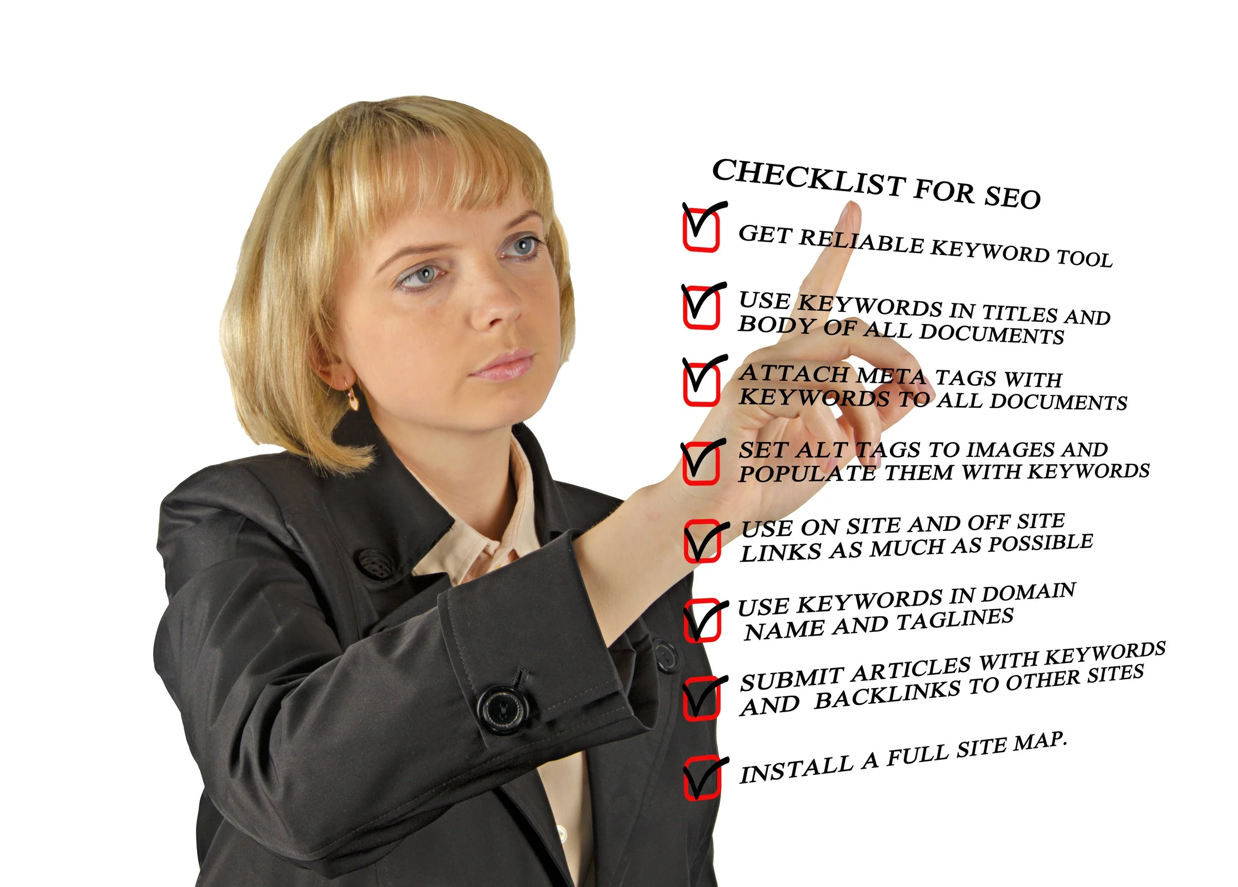 Heads Up: Your SEO efforts will need a boost in 2023! 2 Heads Up: Your SEO efforts will need a boost in 2023!