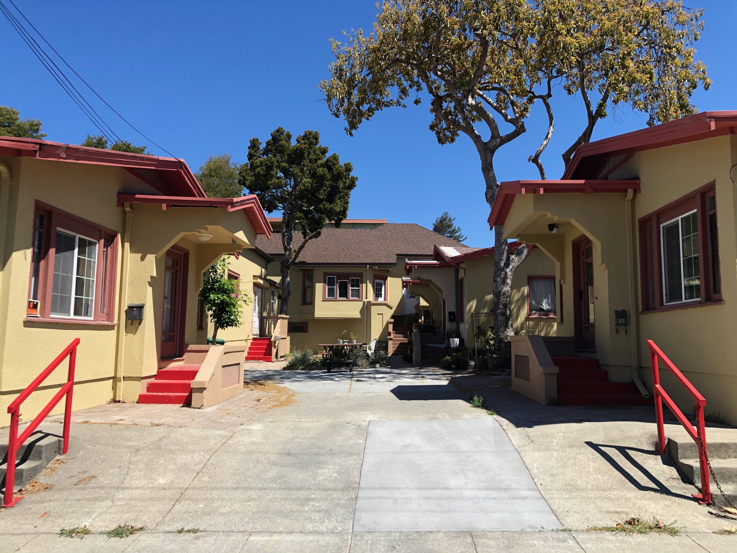 Blake courtyard looking north copy.jpeg