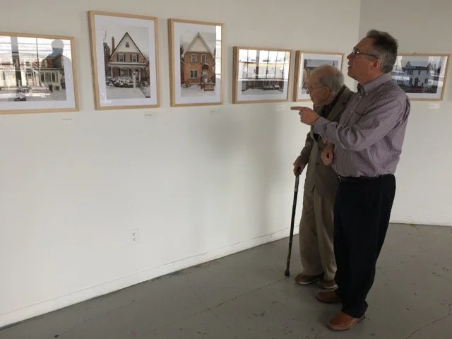 CWCC exhibit orginal worker.jpeg