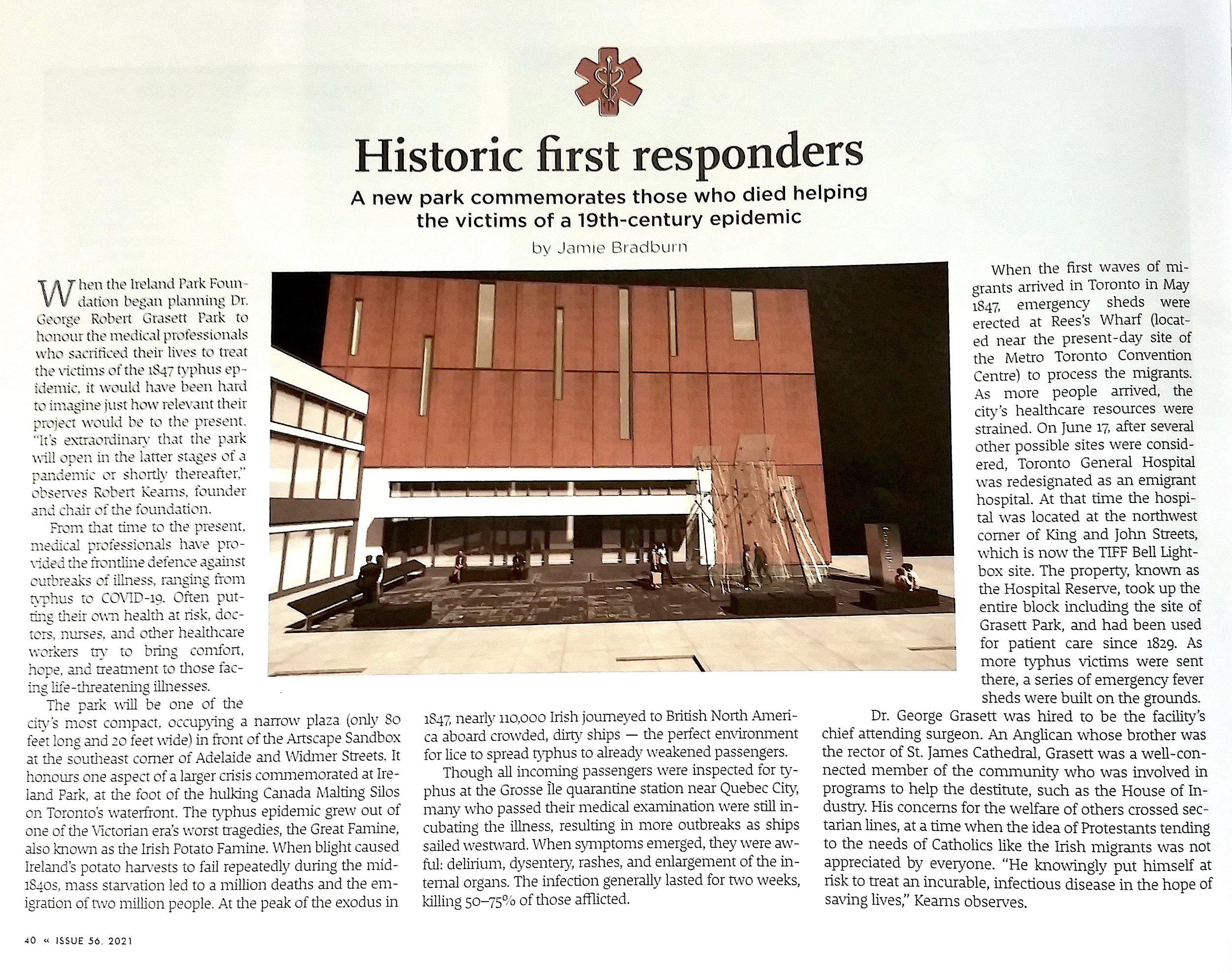 SPACING_issue56_Spring2021_p40.jpg
