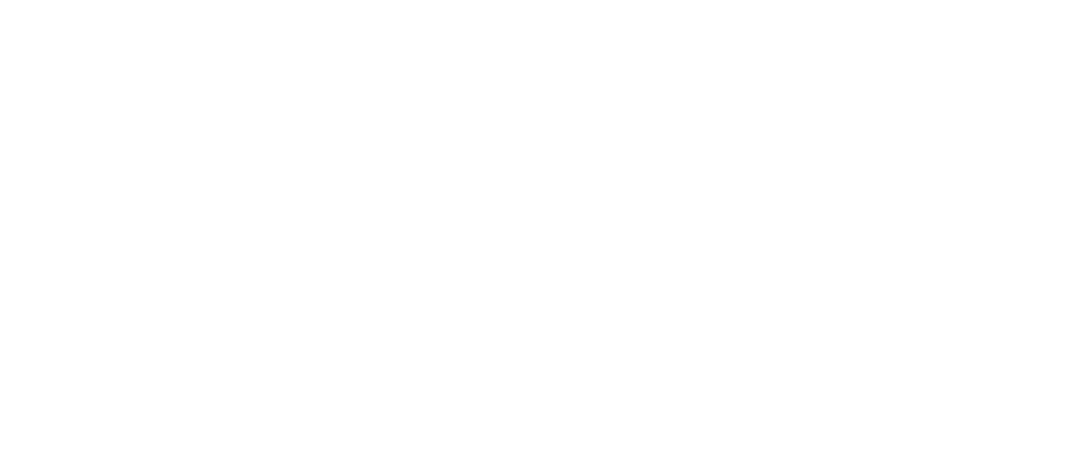 Thrive Nonprofit Consulting 