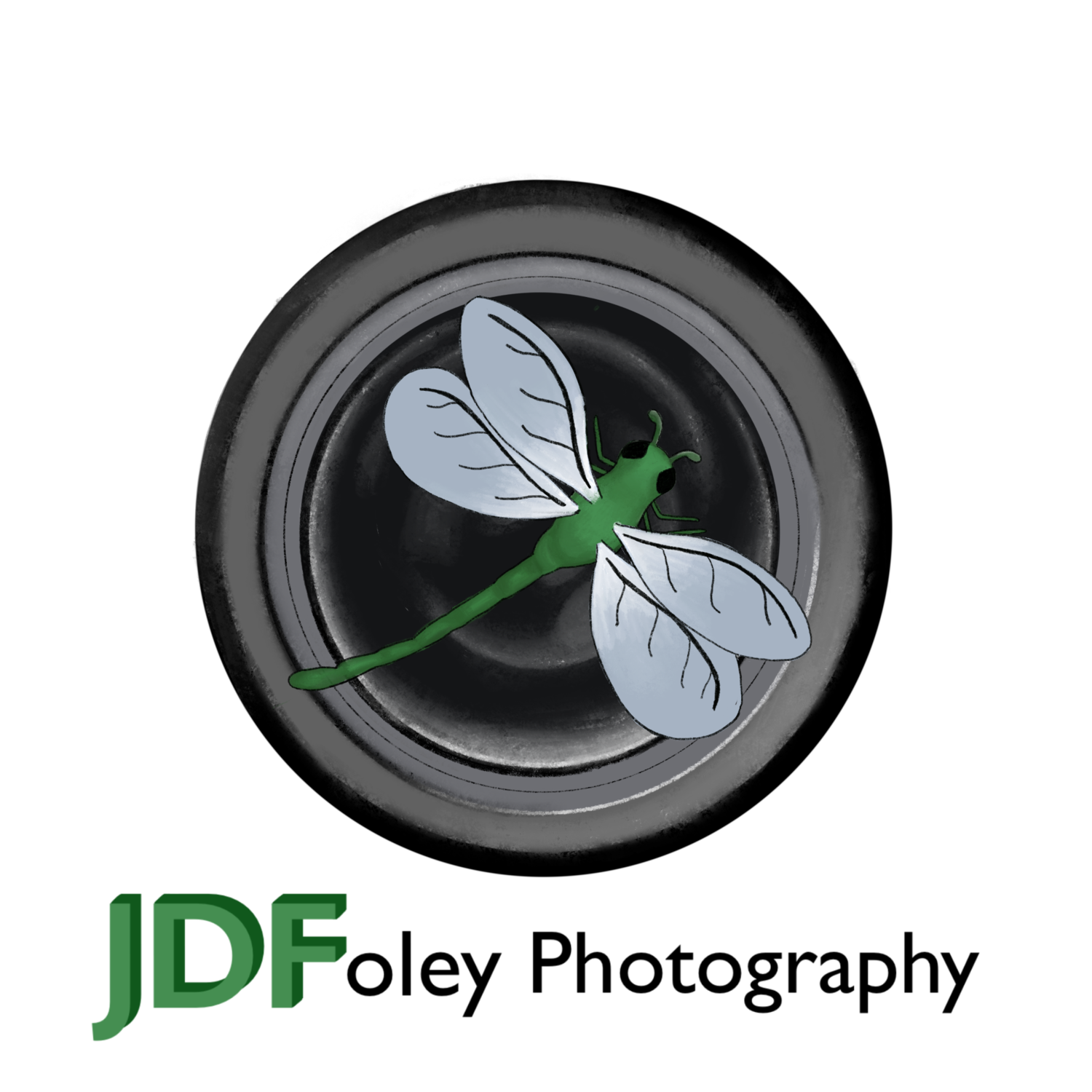 JDFoley Photography