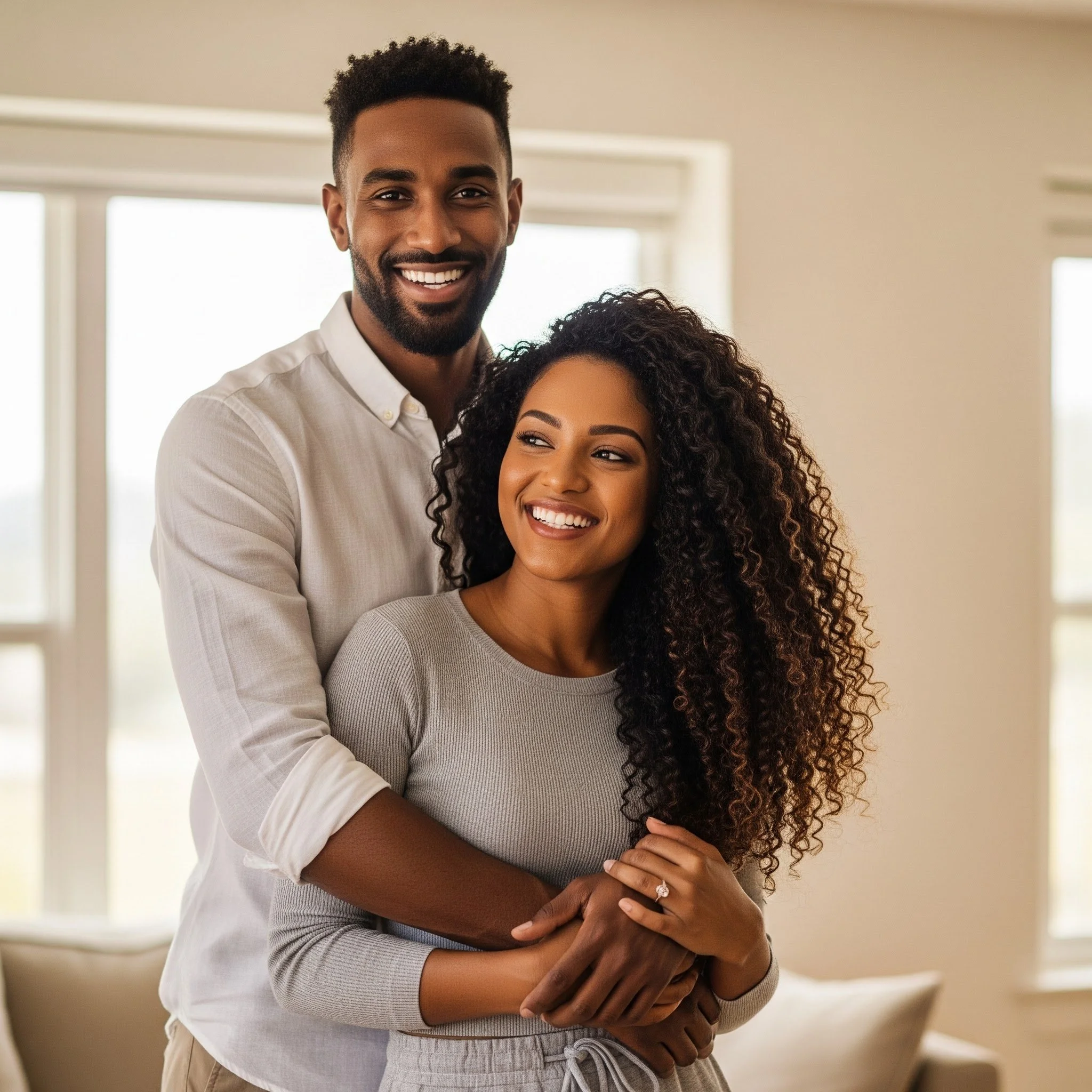 Couples therapy Temecula CA