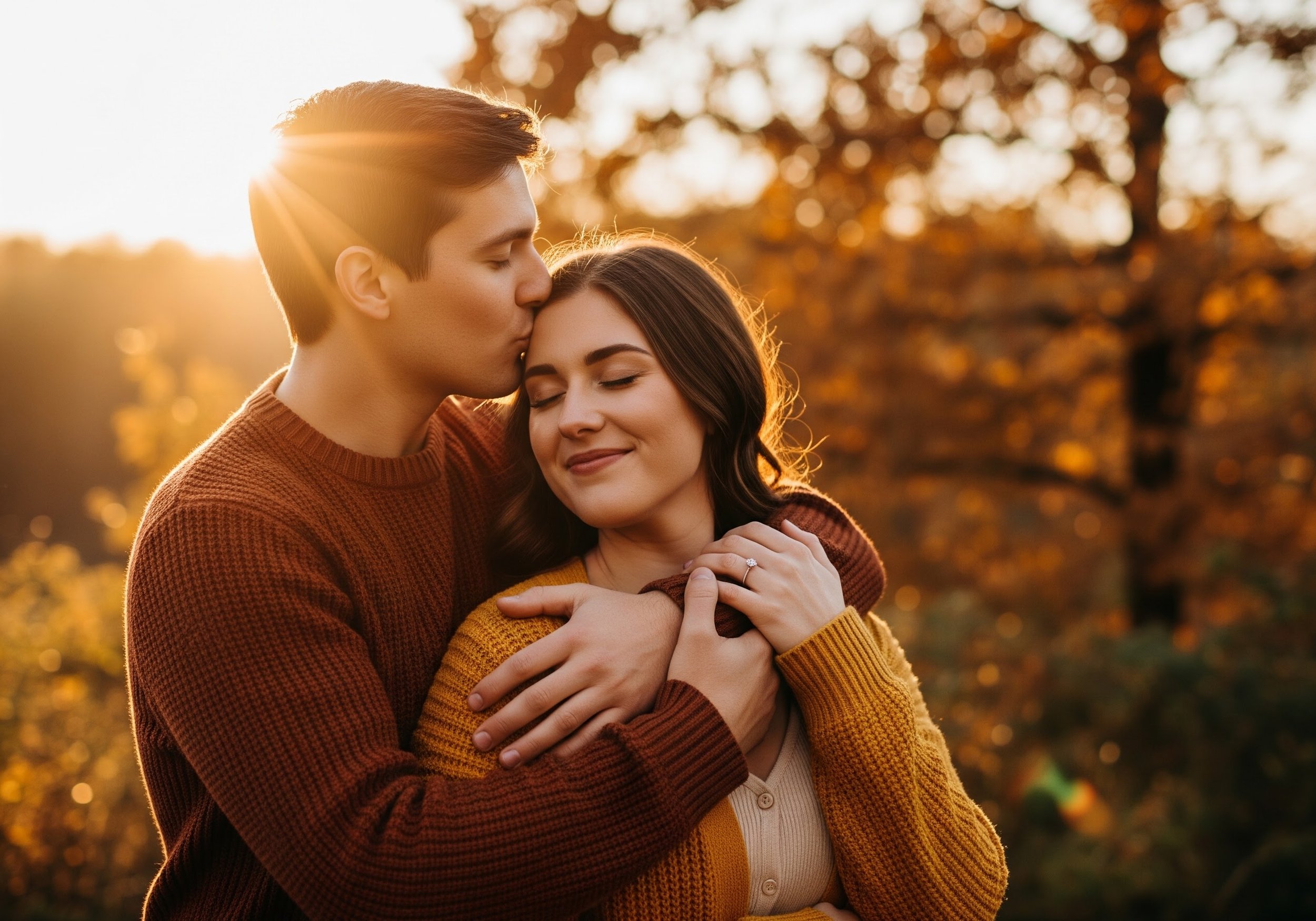 Affair recovery therapy Temecula CA