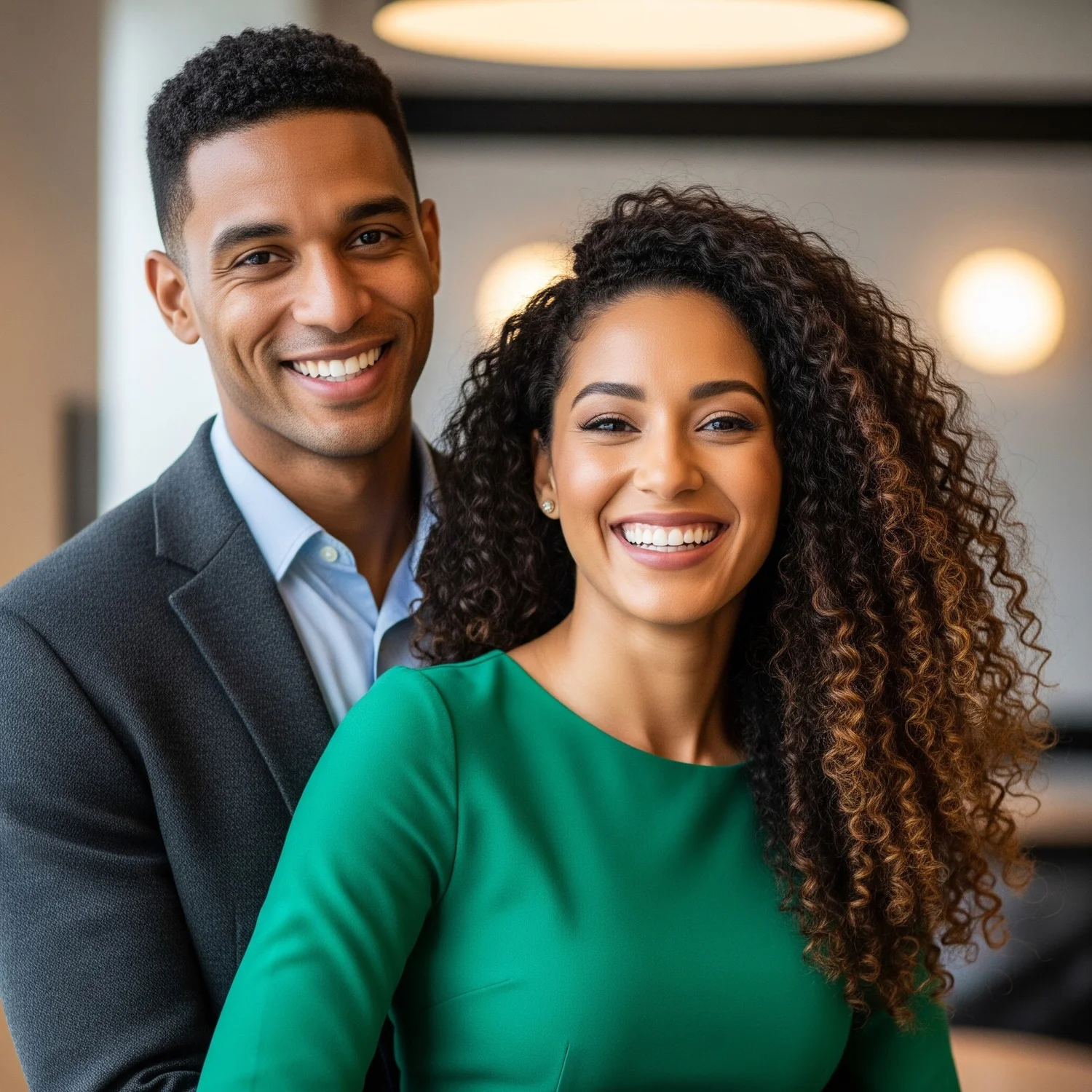 Couples therapy intensive process Temecula