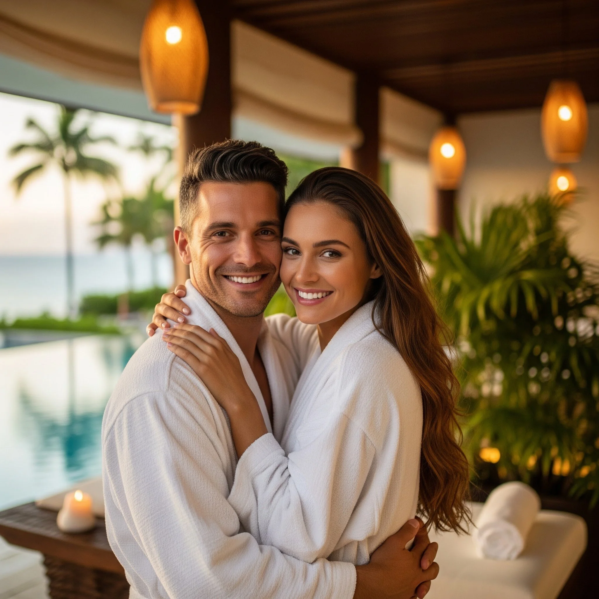 Couples Therapy Temecula