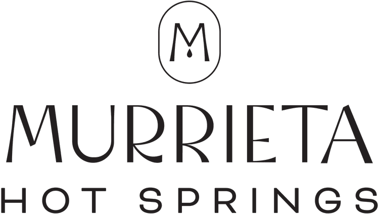 Murrieta Hot Springs Resort