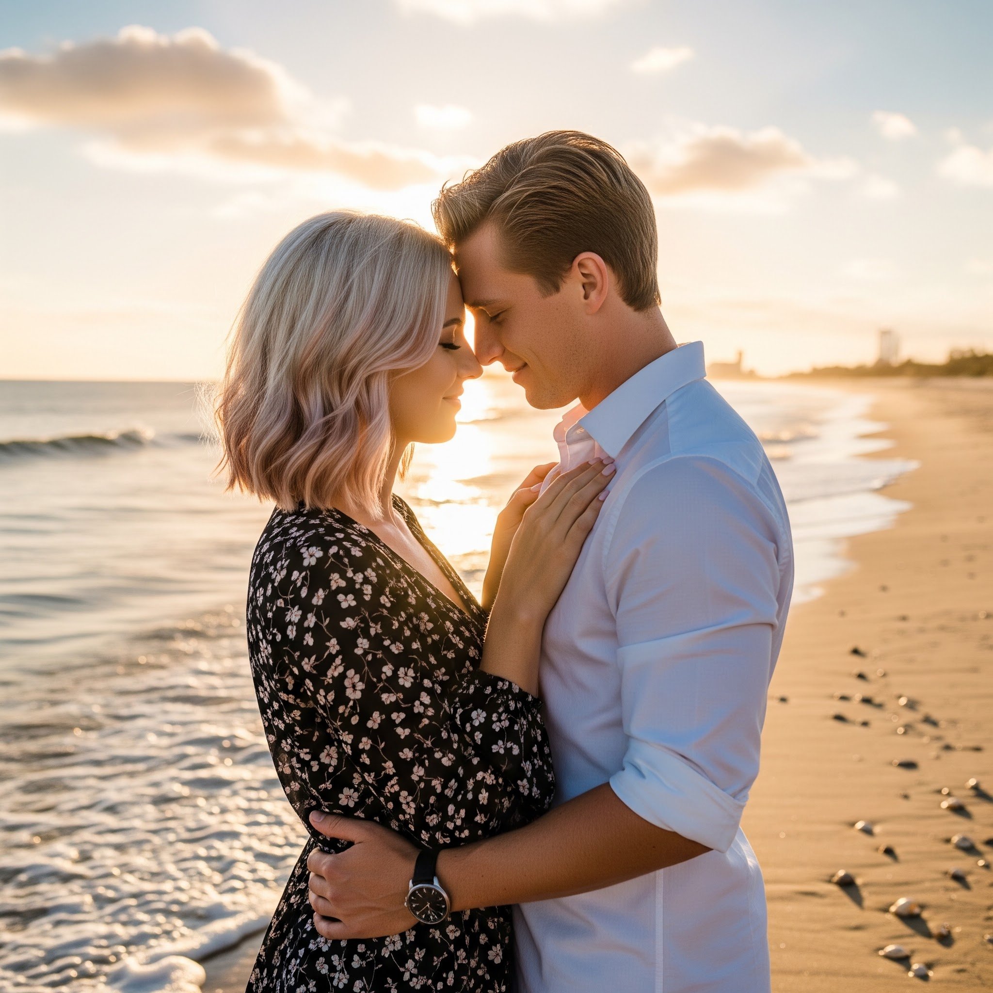 Couples intensive Temecula CA