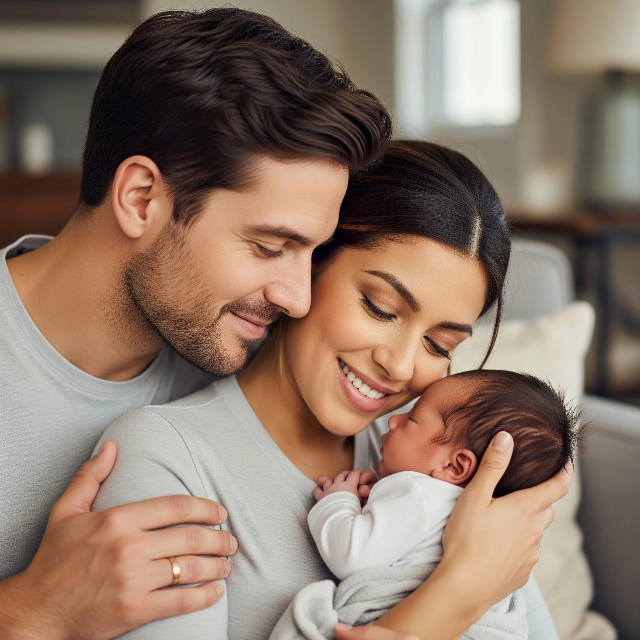 Family therapy Temecula CA