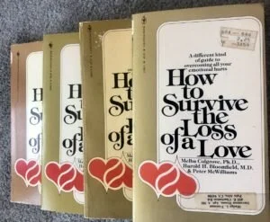How Can You Mend a Broken Heart? Winner, Under the Sun's Summer 2020 Writing Contest