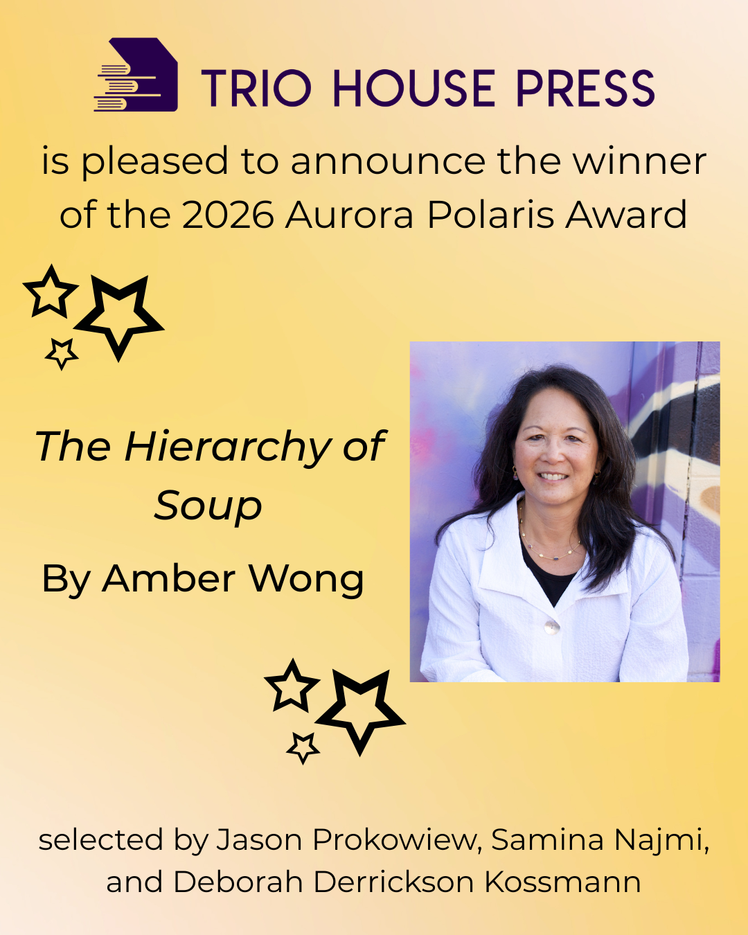 is pleased to announce the winner of the 2026 Louise Bogan Award - 3.png