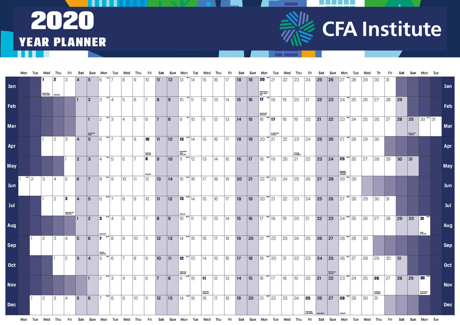 Bespoke-wall-planner-business-02.jpg