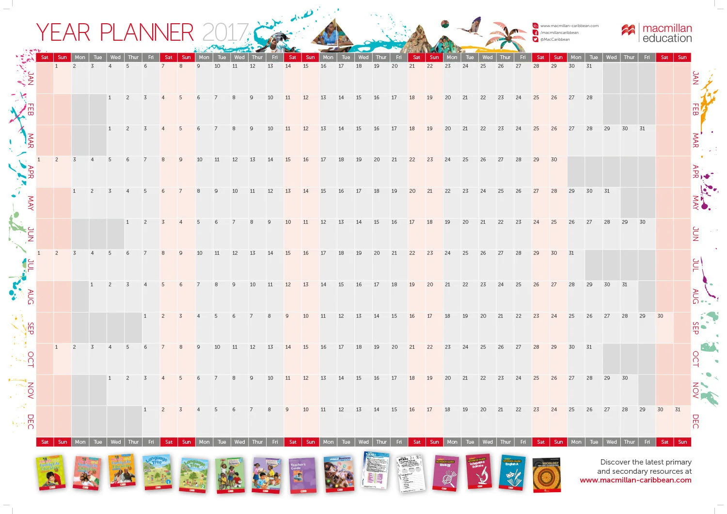 Bespoke-wall-planner-business-04.jpg
