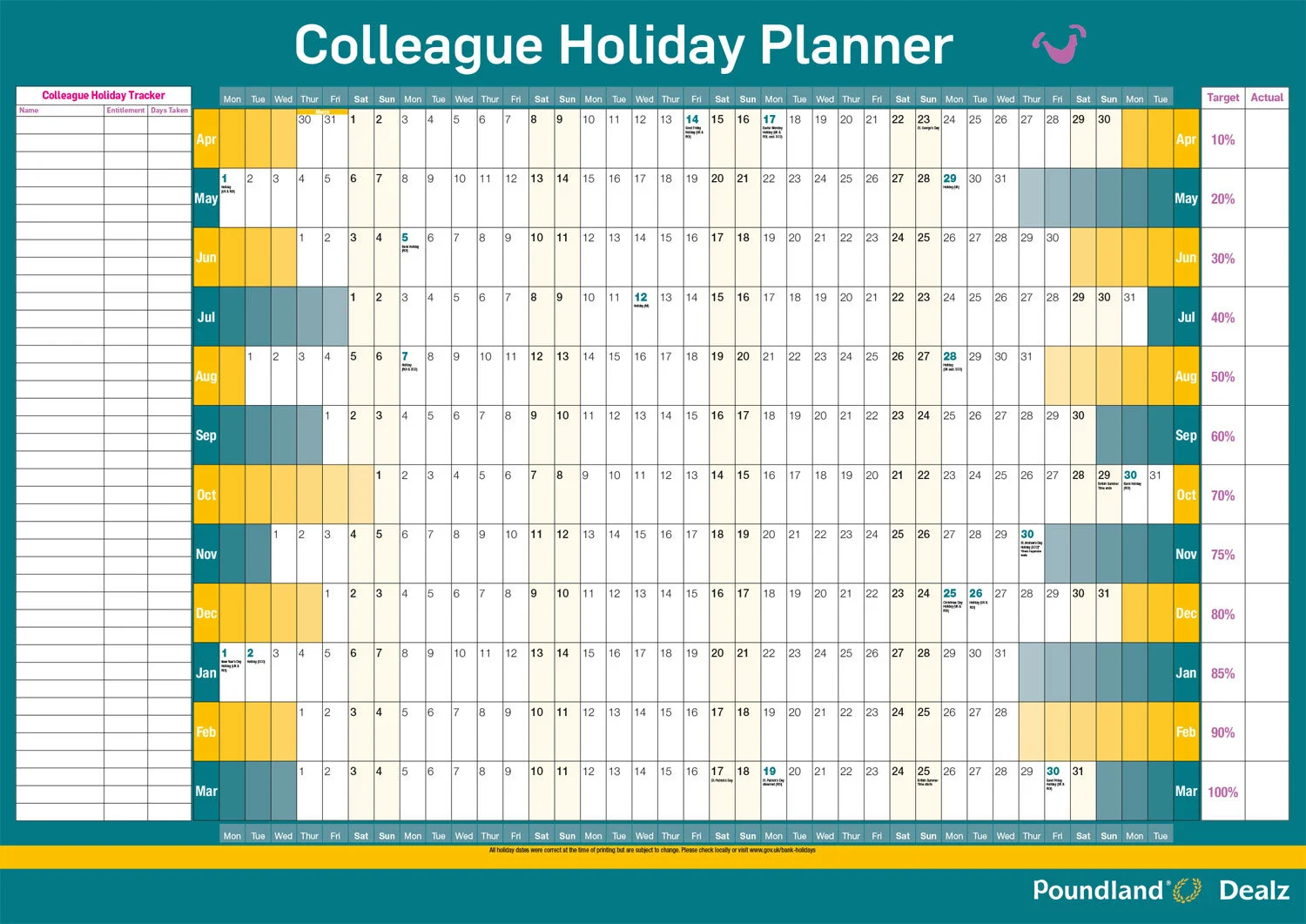 Bespoke-wall-planner-business-01.jpg
