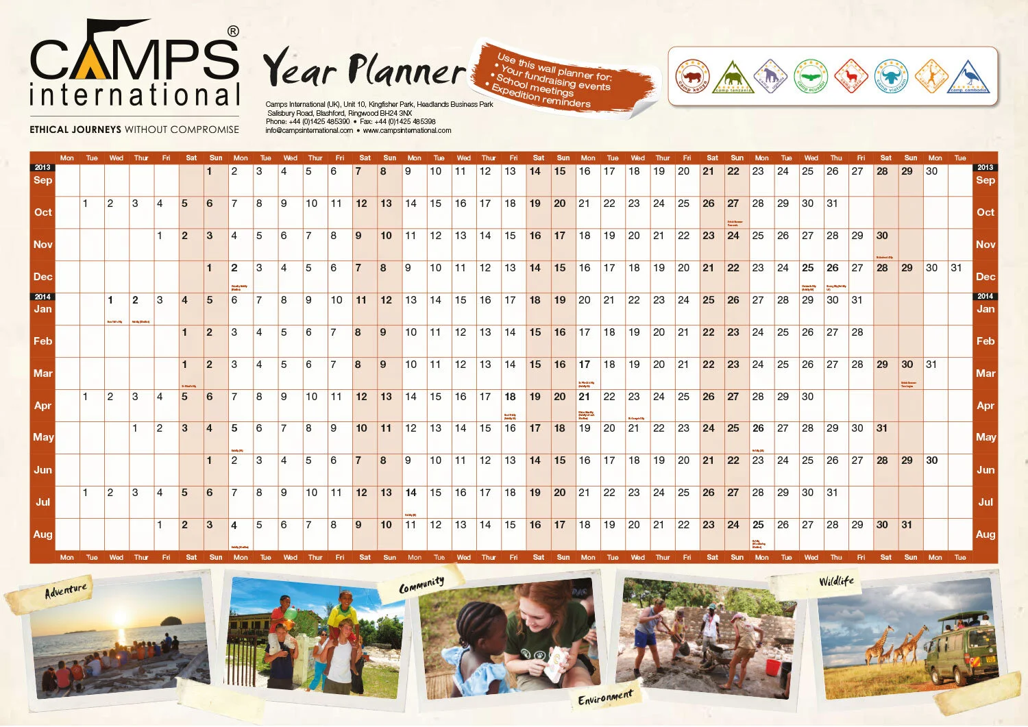Bespoke-wall-planner-business-03.jpg