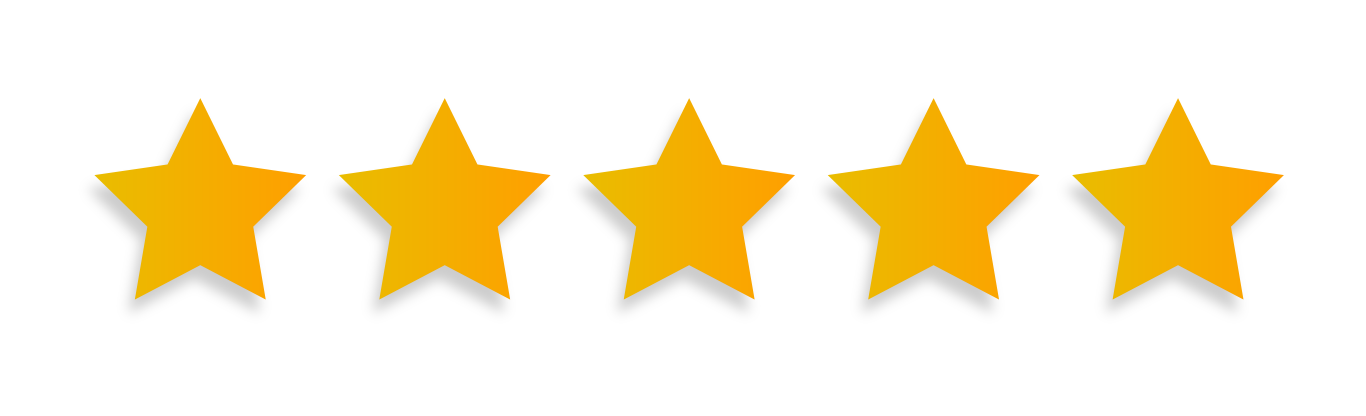 Dobcross - they have produced