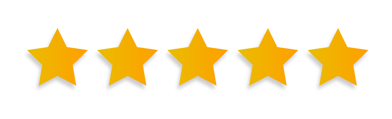 Robin - I cannot thank you enough 