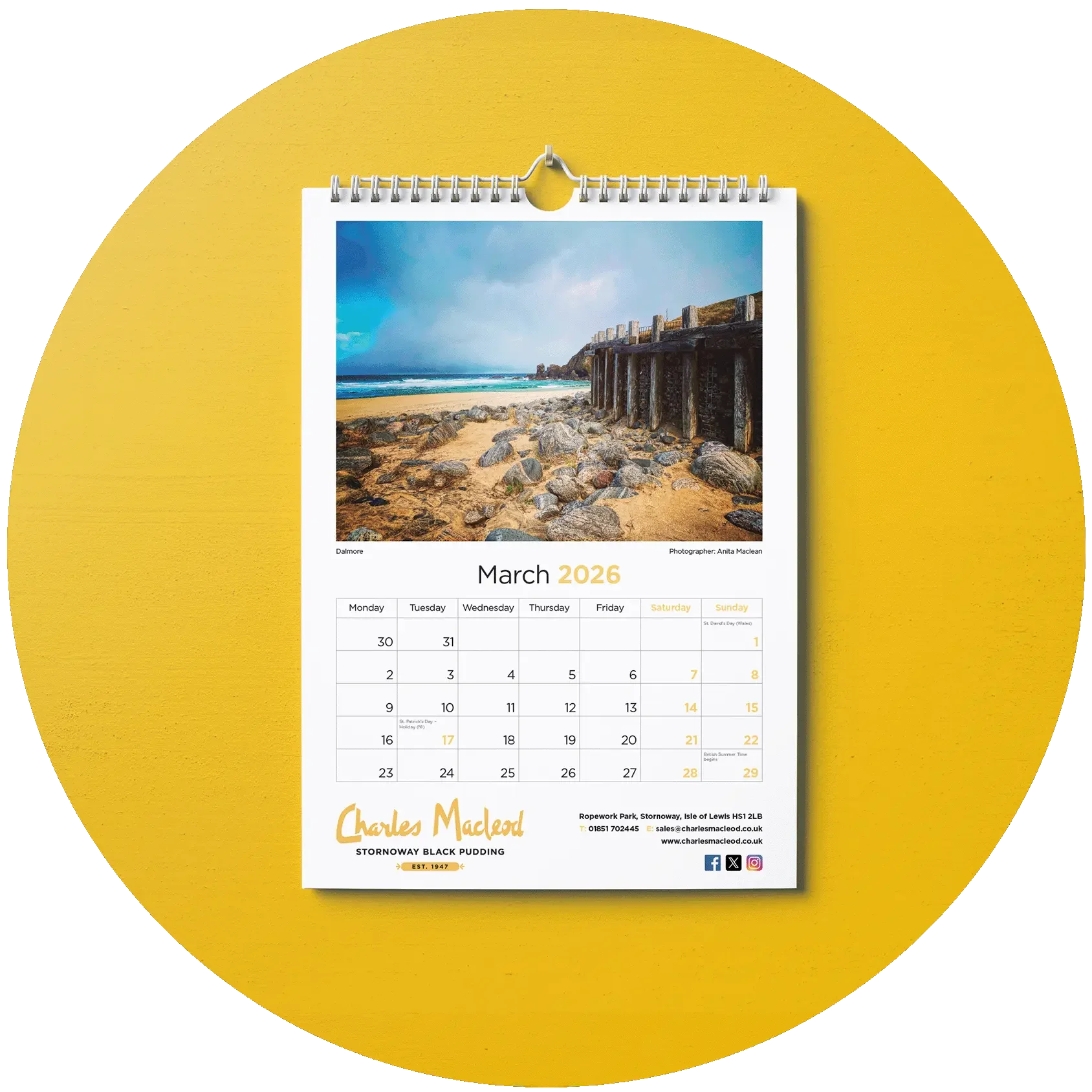 bespoke-business-calendar-charelsmacleod.webp