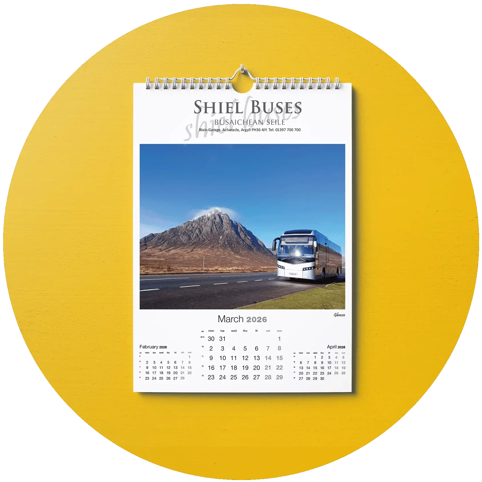 bespoke-business-calendar-shielbuses.webp