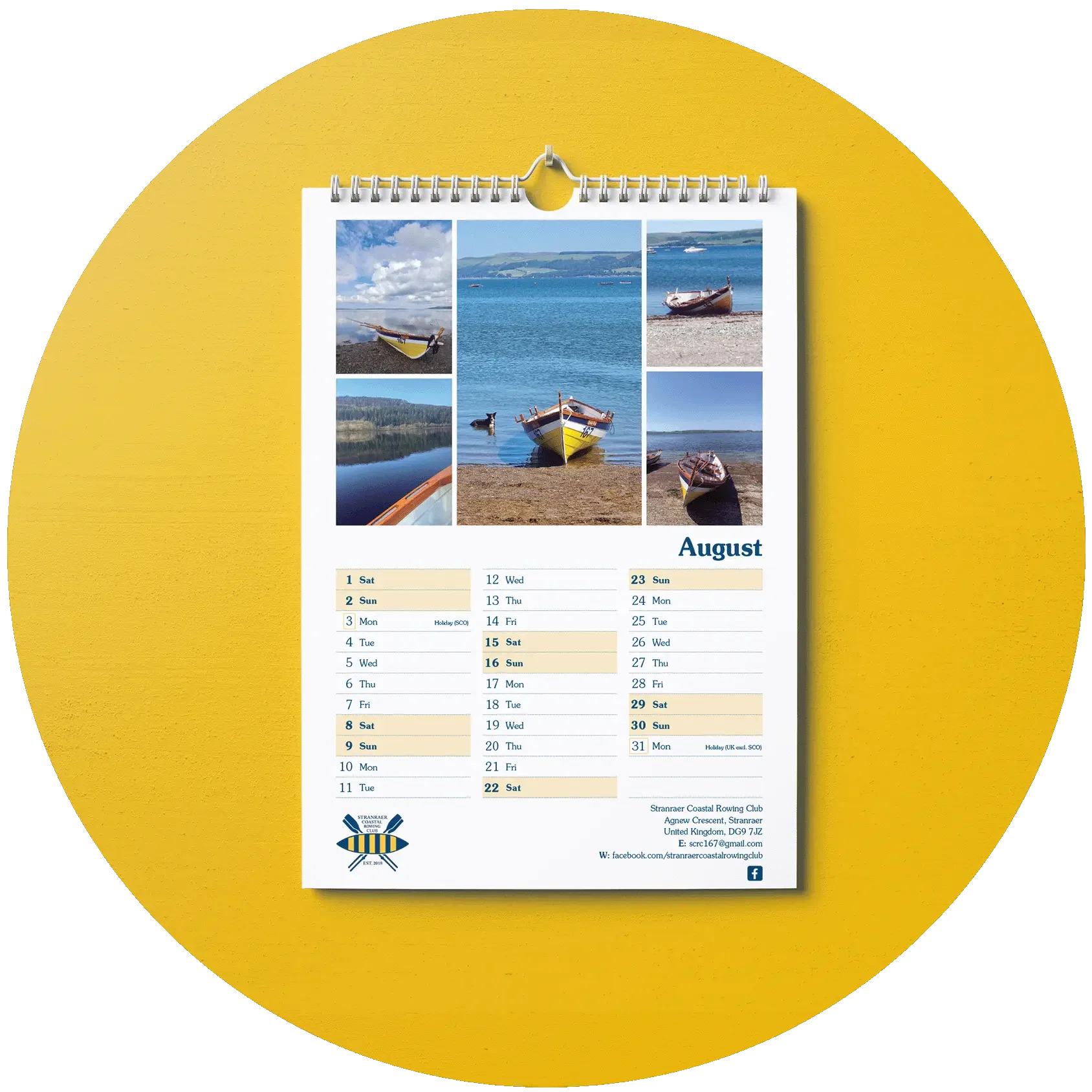 bespoke-club-calendar-stranraercoastalrc.webp