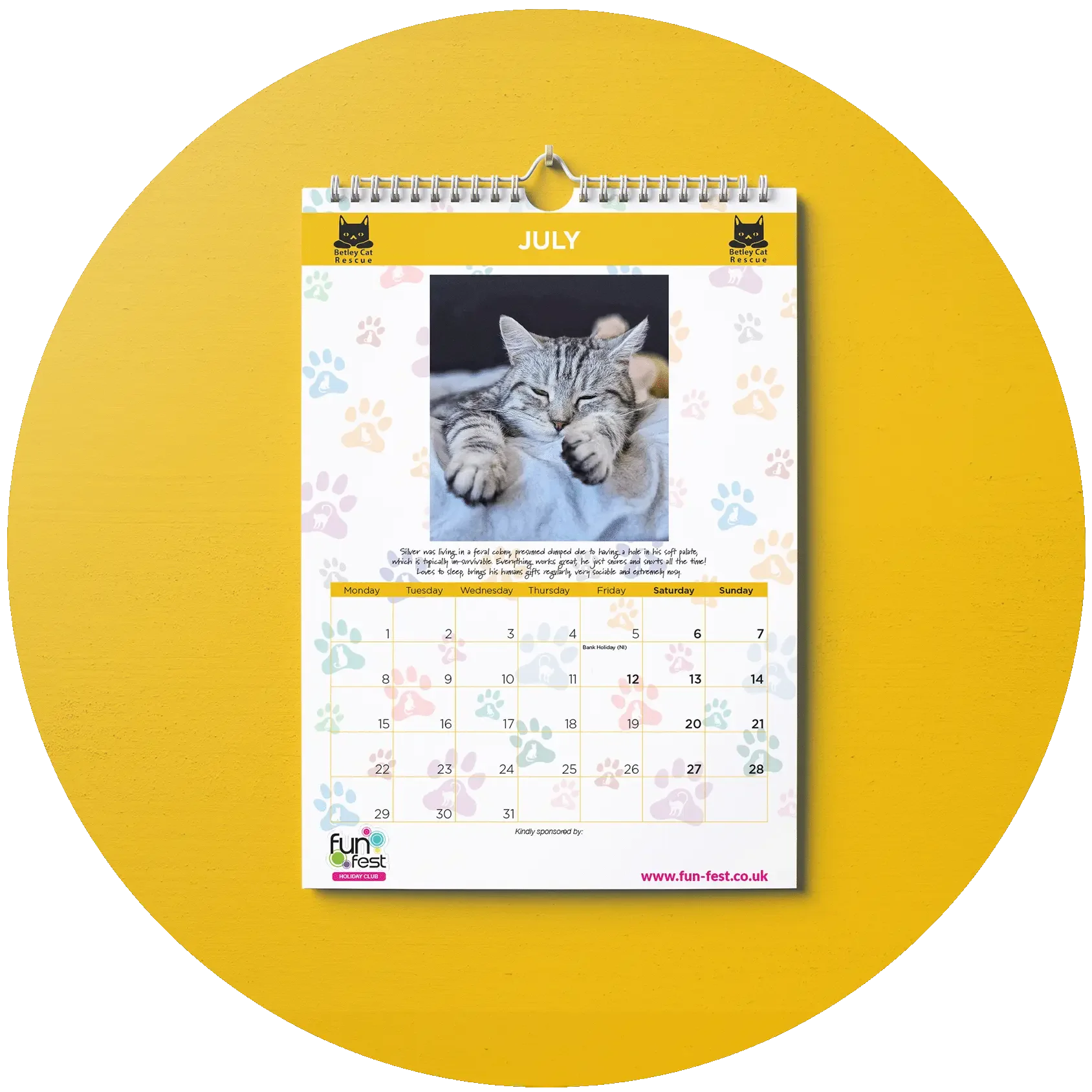 bespoke-fundraising-cat-calendar-Betleycatrescue.webp